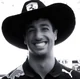 DANIEL RICCIARDO