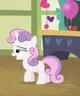 Sweetie Belle