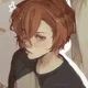 Chuuya-15