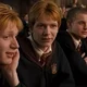 Fred G Weasley