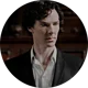 Sherlock Holmes 