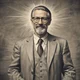 Pentecostal Bot