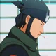 Asuma Sarutobi