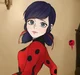 Marinette