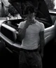Patrick Feely 