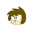 Jack aka myself
