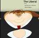 Fatfur politician