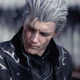 Vergil
