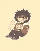 Nico Di Angelo