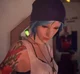 LIS Chloe Price