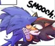 Sonadow