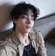 Lim Jaebeom