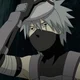 Kakashi