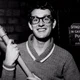 Buddy Holly