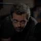 Gregory House - DH