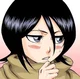Rukia Kuchiki