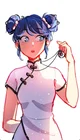 Marinette