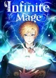 Infinite Mage RPG