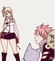 Nalu Parents