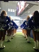 Life as a DCC