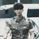Changbin 