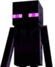 Enderman