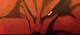 Female   Kurama