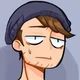 JoshDubs