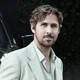 RG Ryan Gosling