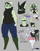 Zack