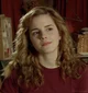 Hermione G