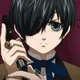 Ciel Phantomhive