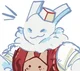 Parlor Gubby