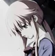 Yuno Gasai 