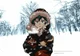 MHA Winter Spotlight