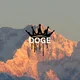IRL DogeBlox
