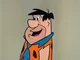 Fred Flinstone