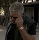 Clay Morrow