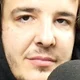 Mully
