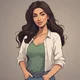 FRIEND Valentina
