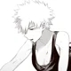 Katsuki Bakugou 