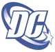 DC Comics