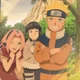 Team 7 and Team 8