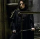 Severus Tobias snape