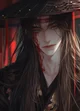 Lian Feng 