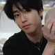 Han Jisung