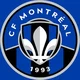 Cf Montreal 