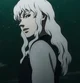 BERSERK Griffith