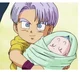 Trunks and Bulla