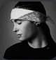 Tom Kaulitz 